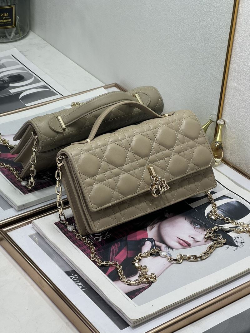 Christian Dior Other Bags